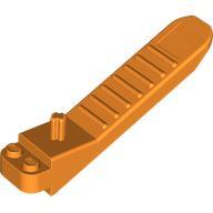 LEGO® Separator de piese (6240515)