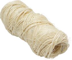 BRECKNER Sfoara sisal 1.5mmx35m Breckner Germany (BK76340)