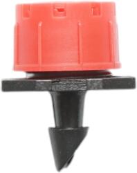 Breckner Ciuperca picurare reglabila cu debit 2-4-8L/h pentru tub de picurare Breckner Germany (BK88746)