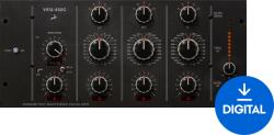 Antelope Audio VEQ-432C (Digitális termék)