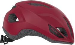 Rudy Project Sinergy kerékpáros sisak - piros