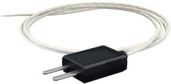 Bosch Sondă de temperatură cu cablu de 1 m (tip K) (1600A038CU)