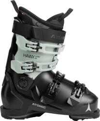 Atomic Hawx Ultra 95 S W GW sícipő 2025 24-24.5 (AE5032180)