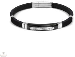 NOMINATION City férfi karkötő - 028818-075