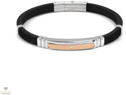 NOMINATION City férfi karkötő - 028820-059