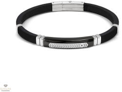 NOMINATION City férfi karkötő - 028819-060