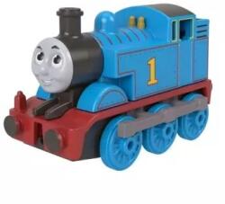 Mattel Thomas és barátai: Mozdony - Thomas