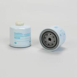 Donaldson Filtru Combustibil P502486, Lungime 90 mm, Diam. Ext. 93 mm, Filet M14 x 1.5, Donaldson (P502486)