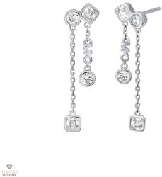 Michael Kors ezüst fülbevaló - MKC1773040