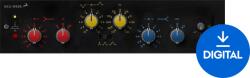 Antelope Audio NEU-W495 (Digitális termék)