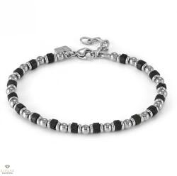 NOMINATION Instinct karkötő - 027931-036