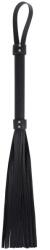 Rosy Bici Rosy Short Tails Negru