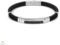 NOMINATION City férfi karkötő - 028819-037