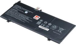 T6 Power Baterie T6 Power HP Spectre 13-ae000 x360, 13-ae500 x360, 5275mAh, 60Wh, 3 celule, Li-pol NBHP0162