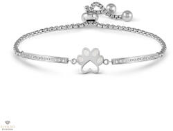 NOMINATION Milleluci mancs karkötő - 028016-013