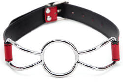 Rosy Calus Rosy Open Gag Rosu/Negru