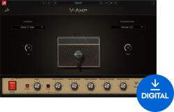 Antelope Audio V-AMP (Digitális termék)