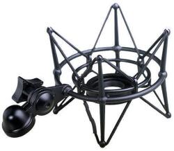 Superlux HM56B Shockmount pentru microfon (HM56B)