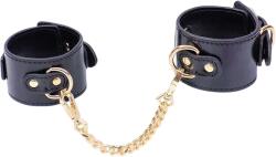 Rosy Catuse Rosy D Golden Ring Negru