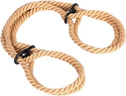 Rosy Catuse Rosy Shibari Bej