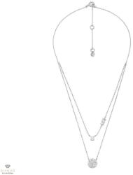 Michael Kors ezüst nyaklánc - MKC1591AN040