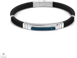 NOMINATION City férfi karkötő - 028819-058