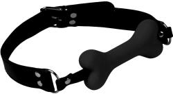 Rosy Calus Rosy Black Bone Negru