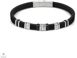 NOMINATION City férfi karkötő - 028821-037