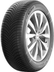 KLEBER Quadraxer SUV ( 235/55 R19 101V ) (3528707272652) - tirendo