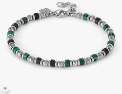 NOMINATION Instinct karkötő - 027931-092