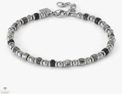 NOMINATION Instinct karkötő - 027931-094