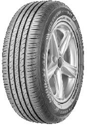 Goodyear EfficientGrip Performance SUV ( 235/50 R20 104W XL MA ) (4038526096906) - tirendo