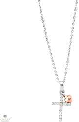 Silvertrends NANA KAY silver trends ezüst nyakék - ST1030