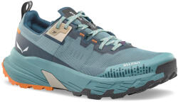 Salewa Pedroc 2 Max M Размер на обувките (ЕС): 45 / Цвят: син