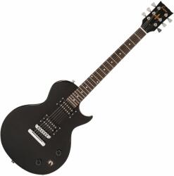 Encore E90 Blaster Negru Lucios Chitară electrică