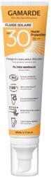 GamARde Fényvédő krém SPF30 Gamarde, 100 ml