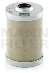 Mann-Filter Filtru Combustibil FC5385 pentru Kubota (FC5385)