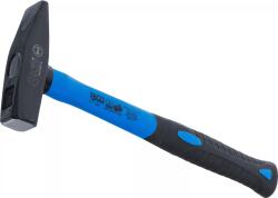 BGS technic Kalapács, lakatos - üvegszálas nyéllel 0, 5 kg - BGS (9-3854)