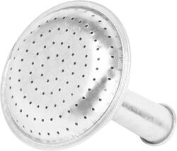 Kovotvar Kerti locsolókanna rózsa, Kovotvar, szürke, fém, öntözőkannához való (TC254092)