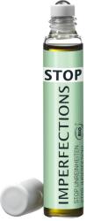 GamARde akne elleni roll-on, gyors hatású, 10 ml