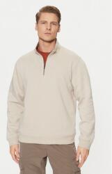 JACK & JONES Férfi blúz, Jack and Jones, 304782510, Poliészter/Pamut, XL INTL, Bézs (0000304782510_XL)