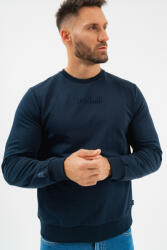 budmil Férfi Szabadidőfelső, GRAZIANO26, Kék 2XL