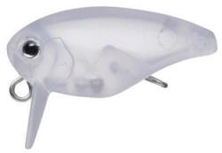 Evergreen Killer Bug 23 2, 3cm 1, 3g #04 Mat Clear wobbler