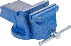 BGS technic Satu 125 mm - Súly: 6, 2 kg - BGS (9-59265) (BGS-59265)