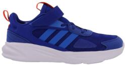 adidas gyerek sportcipő, 4050842, szintetikus, 38 EU, sötétkék (GY7113/38)