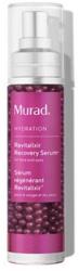 Murad Revitalixir Recovery Murad hidratáló szérum 40 ml (8047249HURT)
