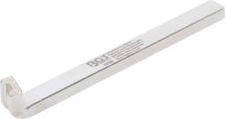 BGS Technic - Germany Lendkerékrögzítő Opel / Vauxhall 16V 1.6 L-1.8 L - OEM EN911 / KM-911 (9-6886)