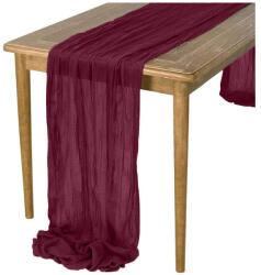 Meble OdNowa BOHO kanapé, OdNowa Furniture, piros, 90x300 cm, géz anyagú (convivum_5905080702774)