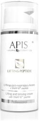APIS NATURAL COSMETICS Arckrém, Apis, Lifting Peptide, 100 ml