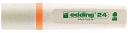 edding 4928408 Edding 24 Ecoline narancssárga szövegkiemelő (7580177007)